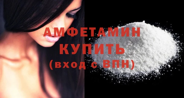 хмурый Вяземский