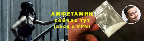 хмурый Вяземский