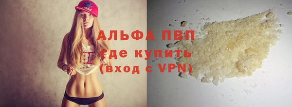 PSILOCYBIN Вязники